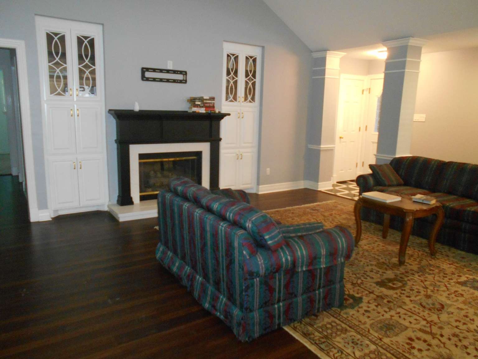 53 S Calla Lily Court Property Photo 4
