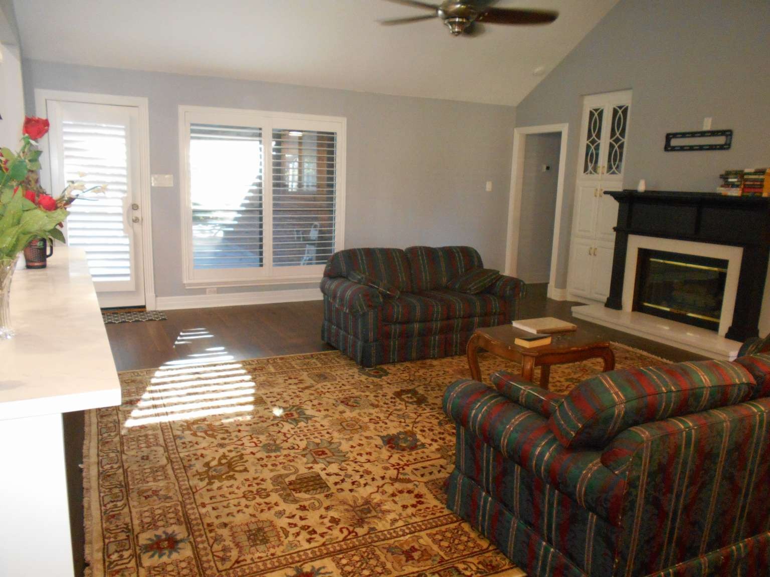 53 S Calla Lily Court Property Photo 8
