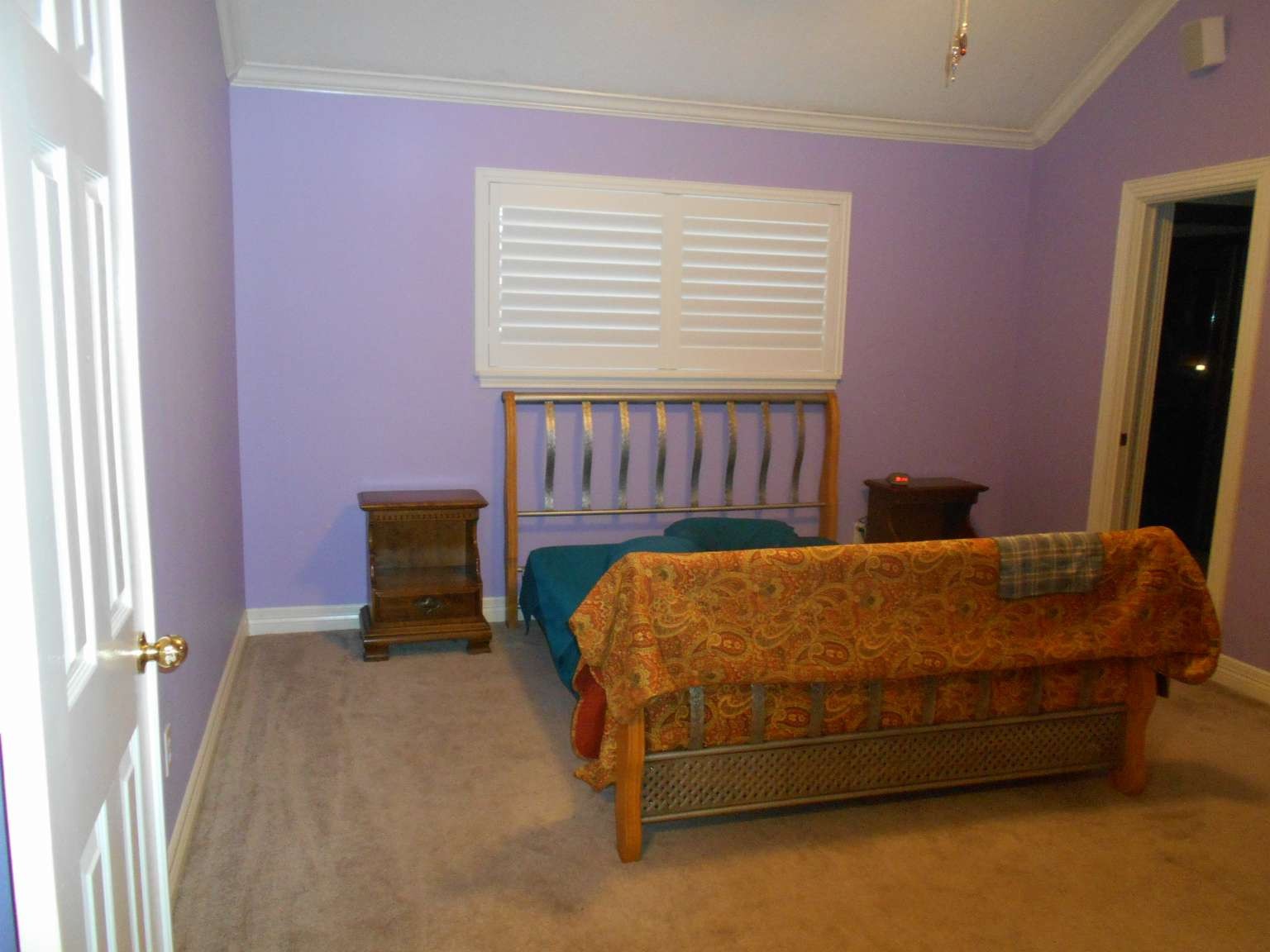 53 S Calla Lily Court Property Photo 9