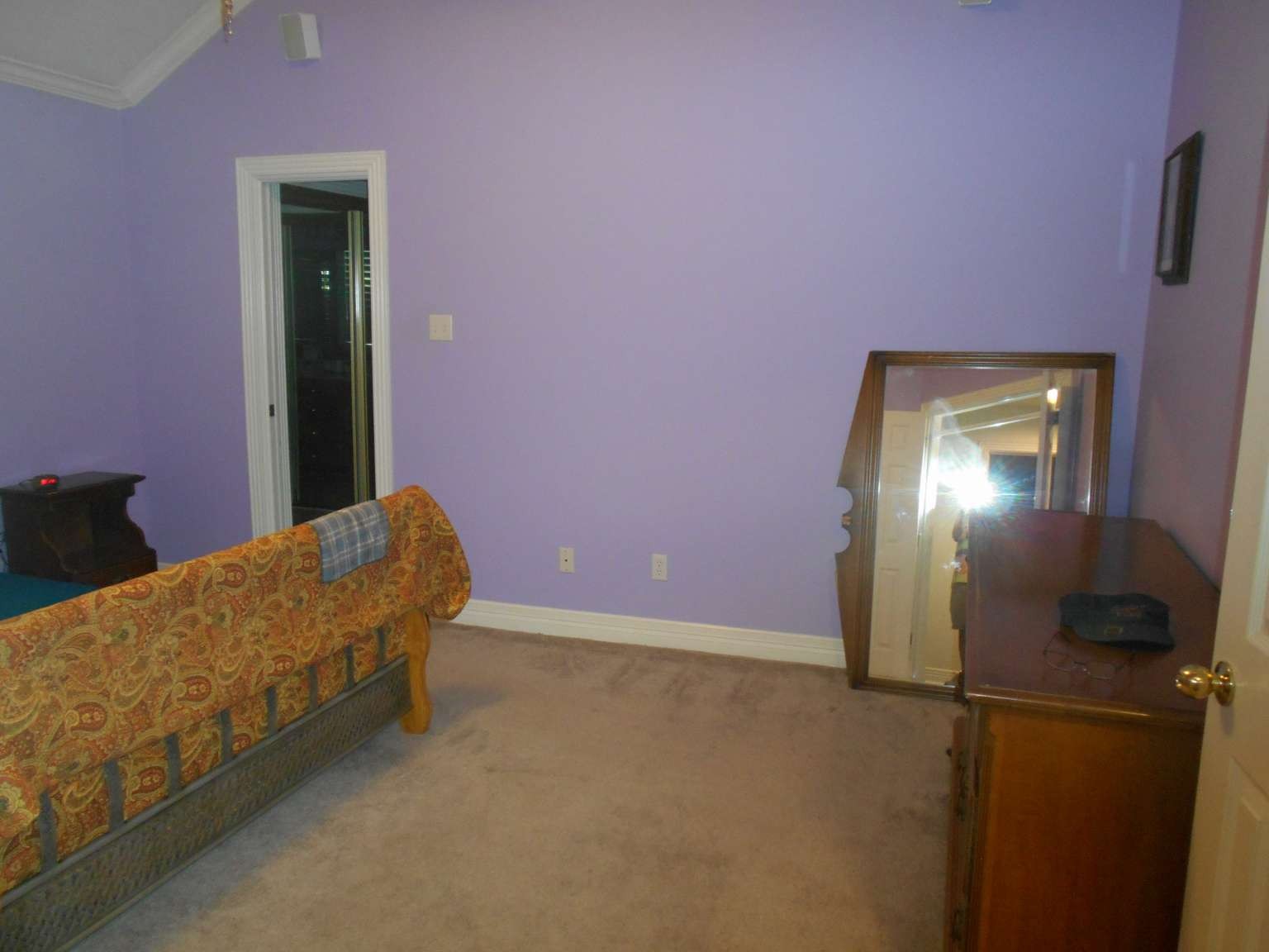 53 S Calla Lily Court Property Photo 10