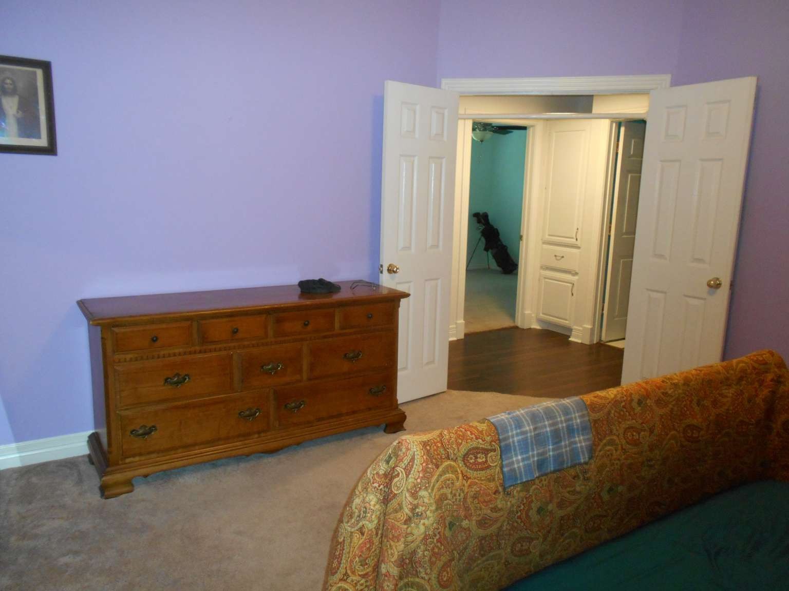 53 S Calla Lily Court Property Photo 11