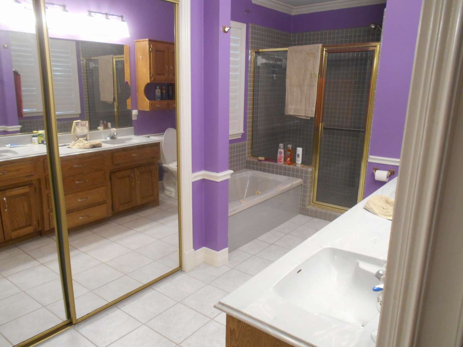 53 S Calla Lily Court Property Photo 12