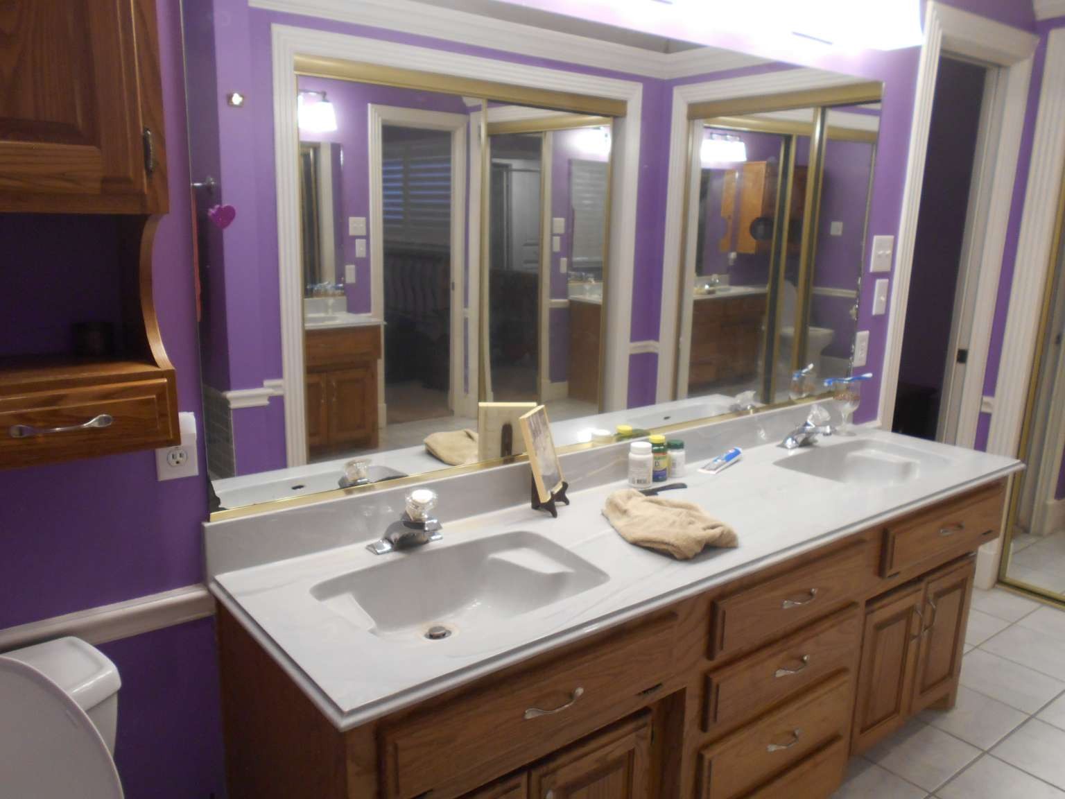 53 S Calla Lily Court Property Photo 13