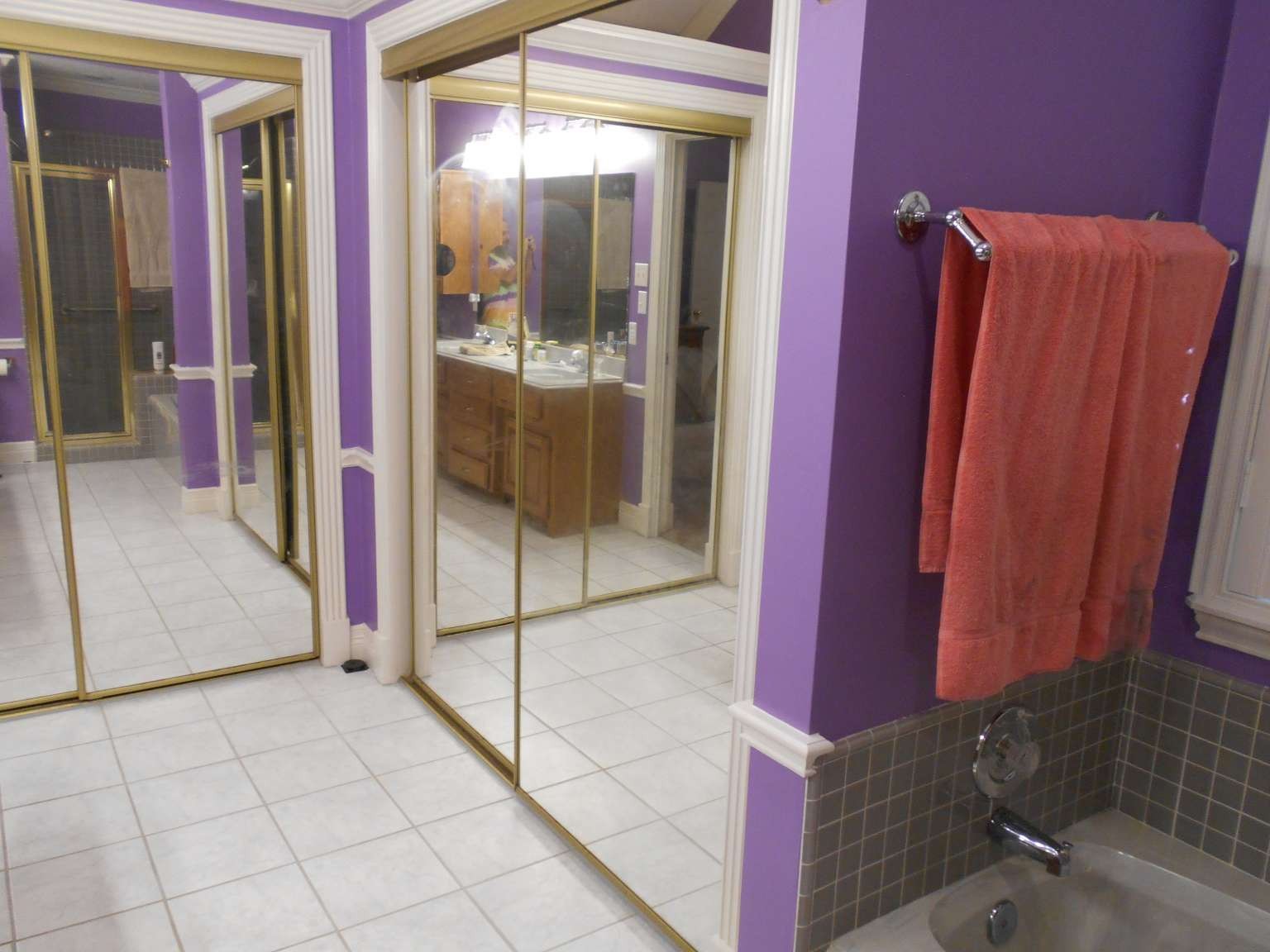 53 S Calla Lily Court Property Photo 14