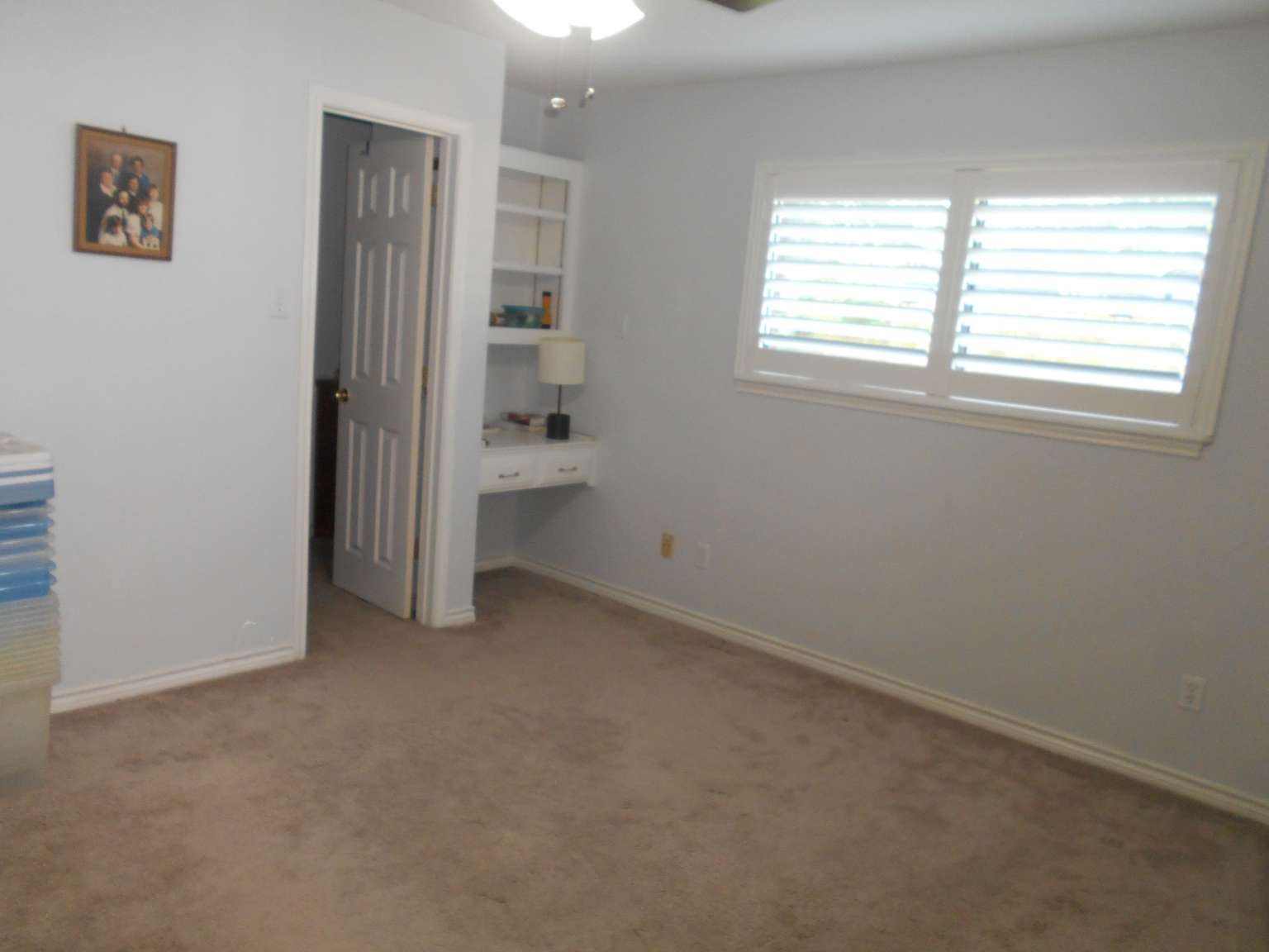 53 S Calla Lily Court Property Photo 15