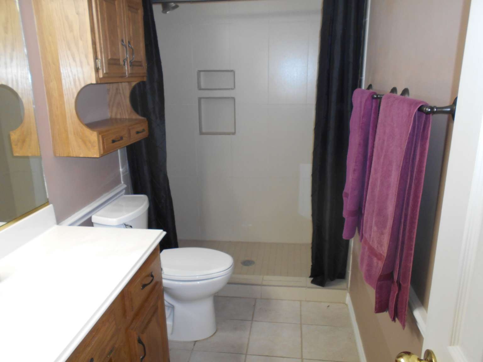 53 S Calla Lily Court Property Photo 17
