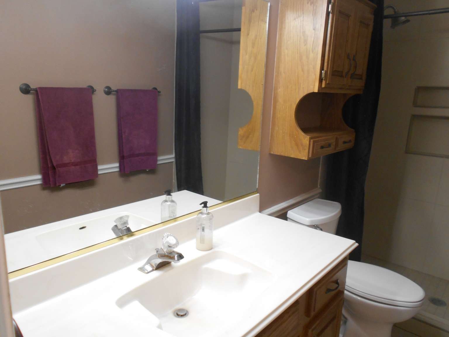 53 S Calla Lily Court Property Photo 18