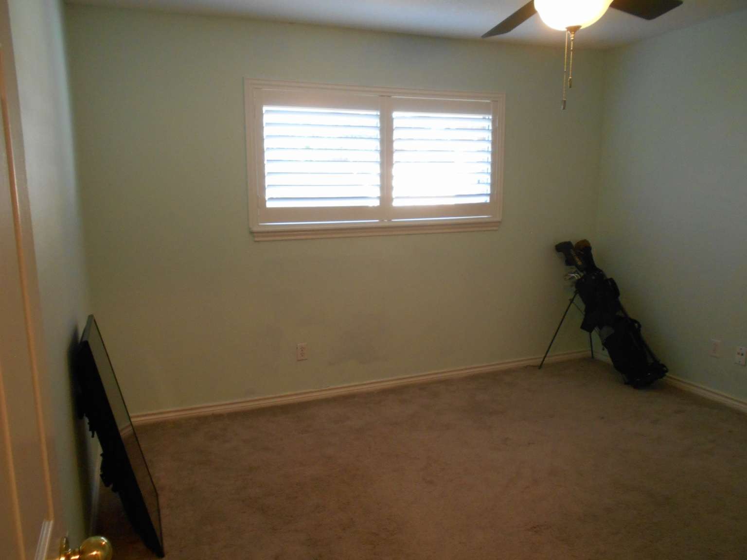 53 S Calla Lily Court Property Photo 19
