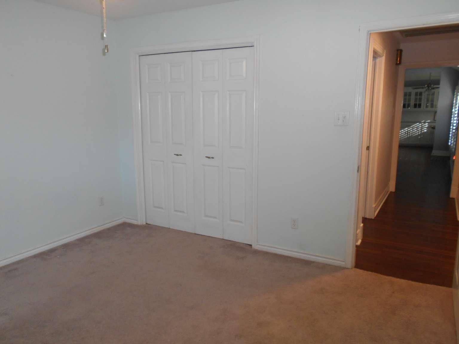 53 S Calla Lily Court, Lake Jackson Tx 77566 Property Photo 20