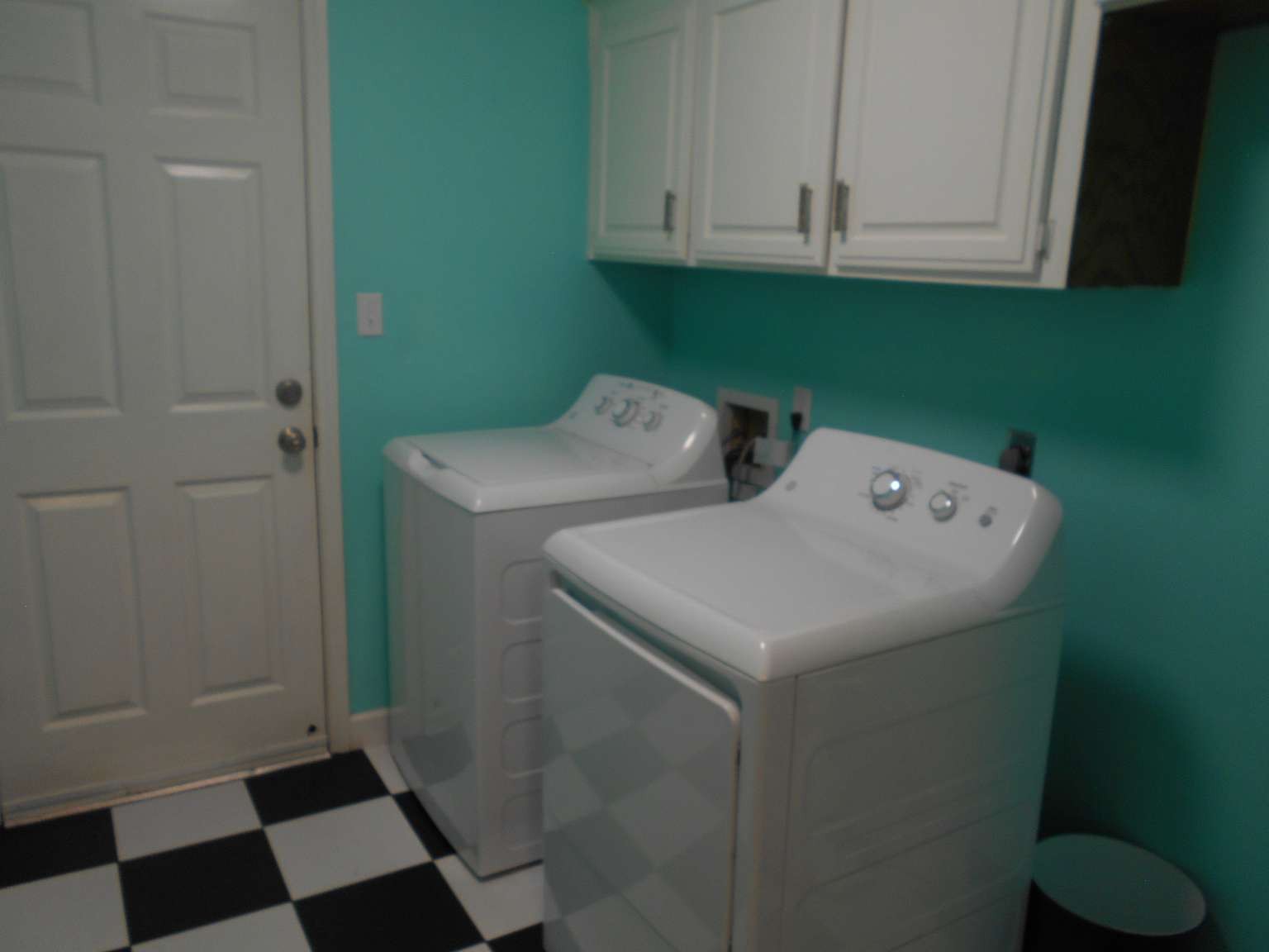 53 S Calla Lily Court Property Photo 21