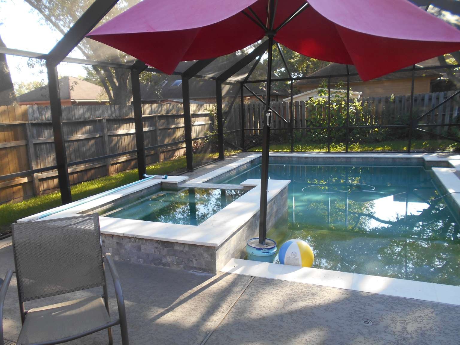 53 S Calla Lily Court Property Photo 25