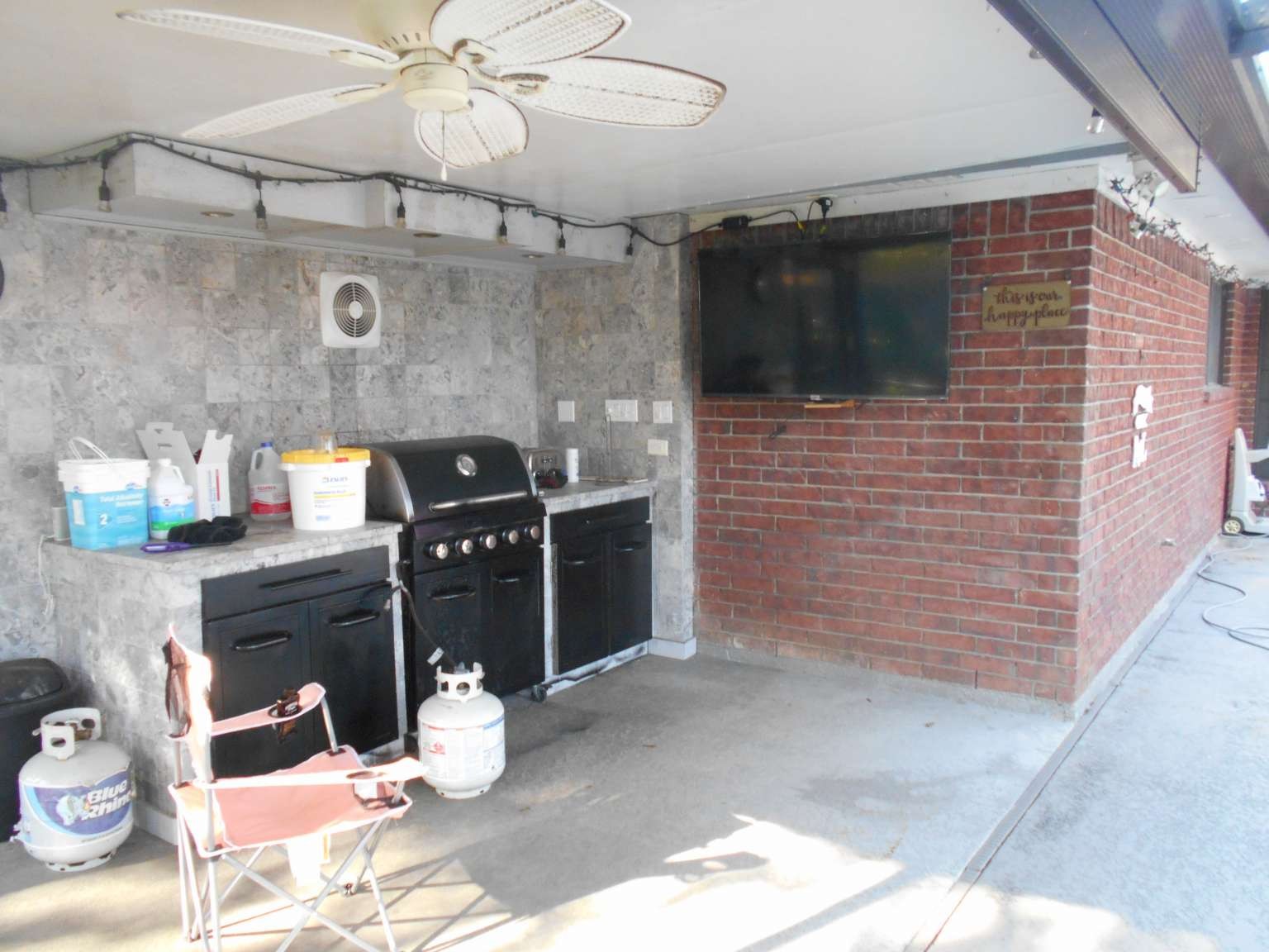 53 S Calla Lily Court Property Photo 27