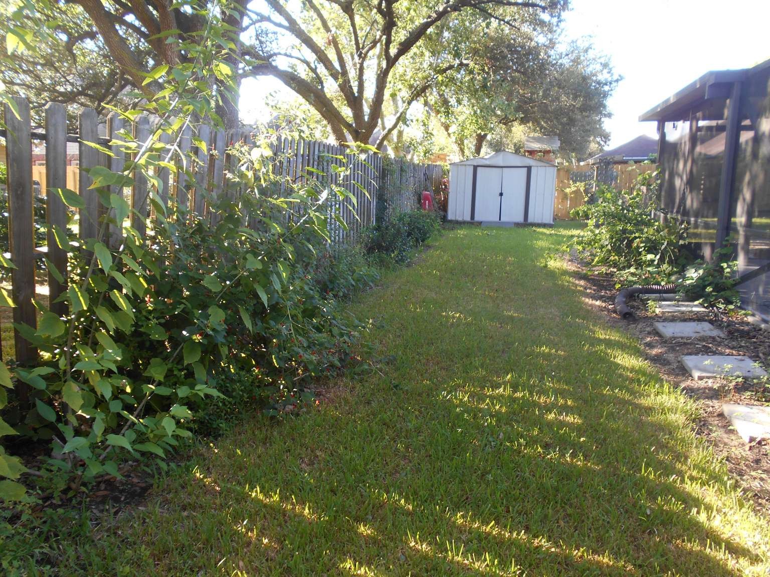 53 S Calla Lily Court Property Photo 29