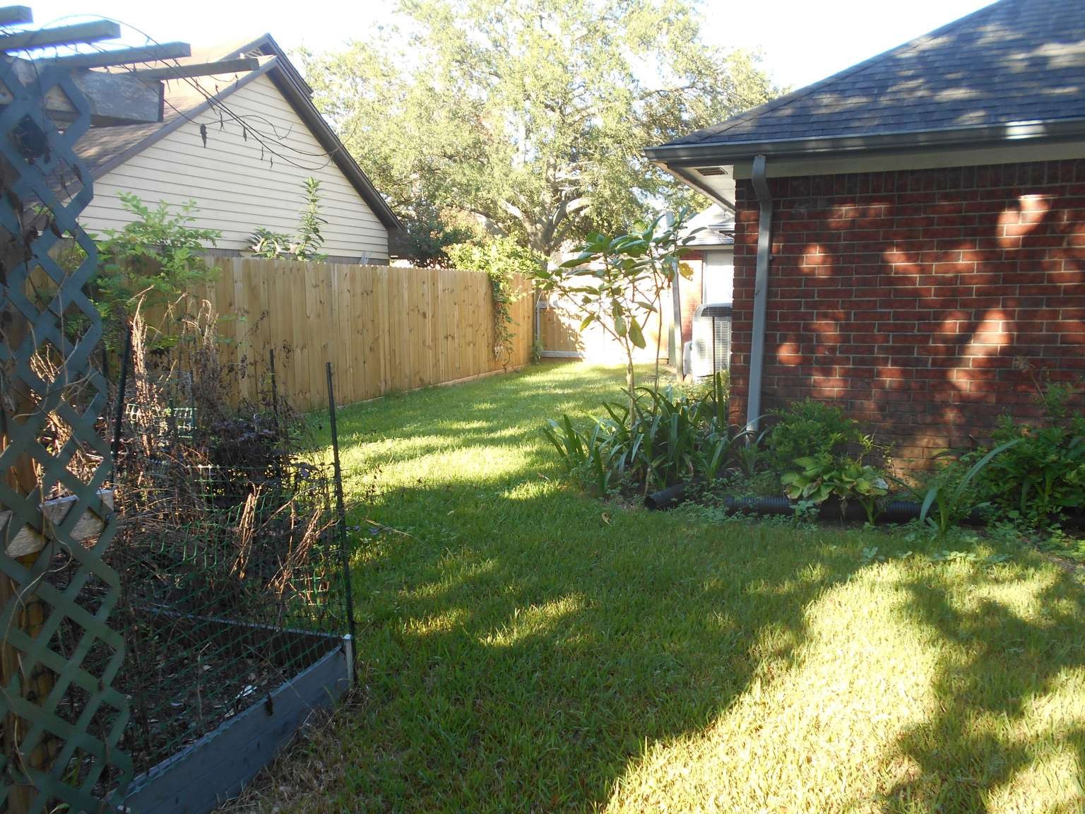 53 S Calla Lily Court Property Photo 33