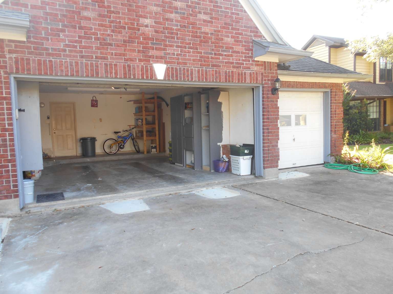 53 S Calla Lily Court Property Photo 34