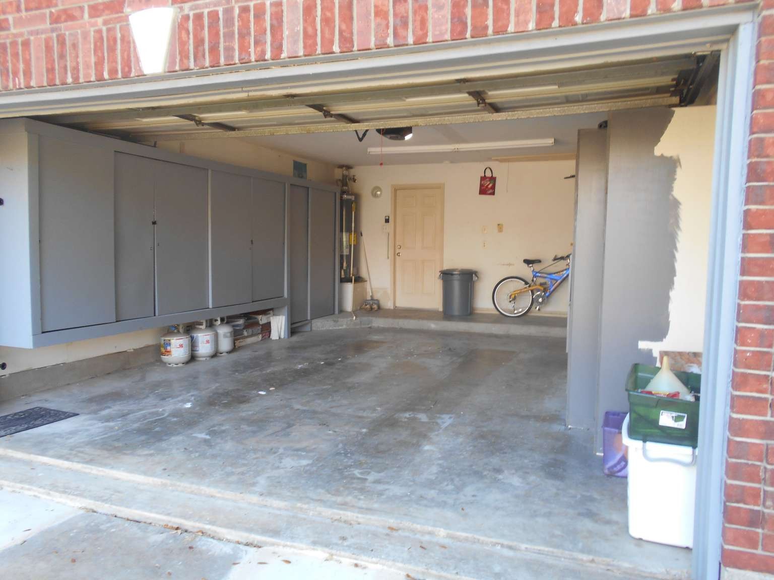 53 S Calla Lily Court Property Photo 35