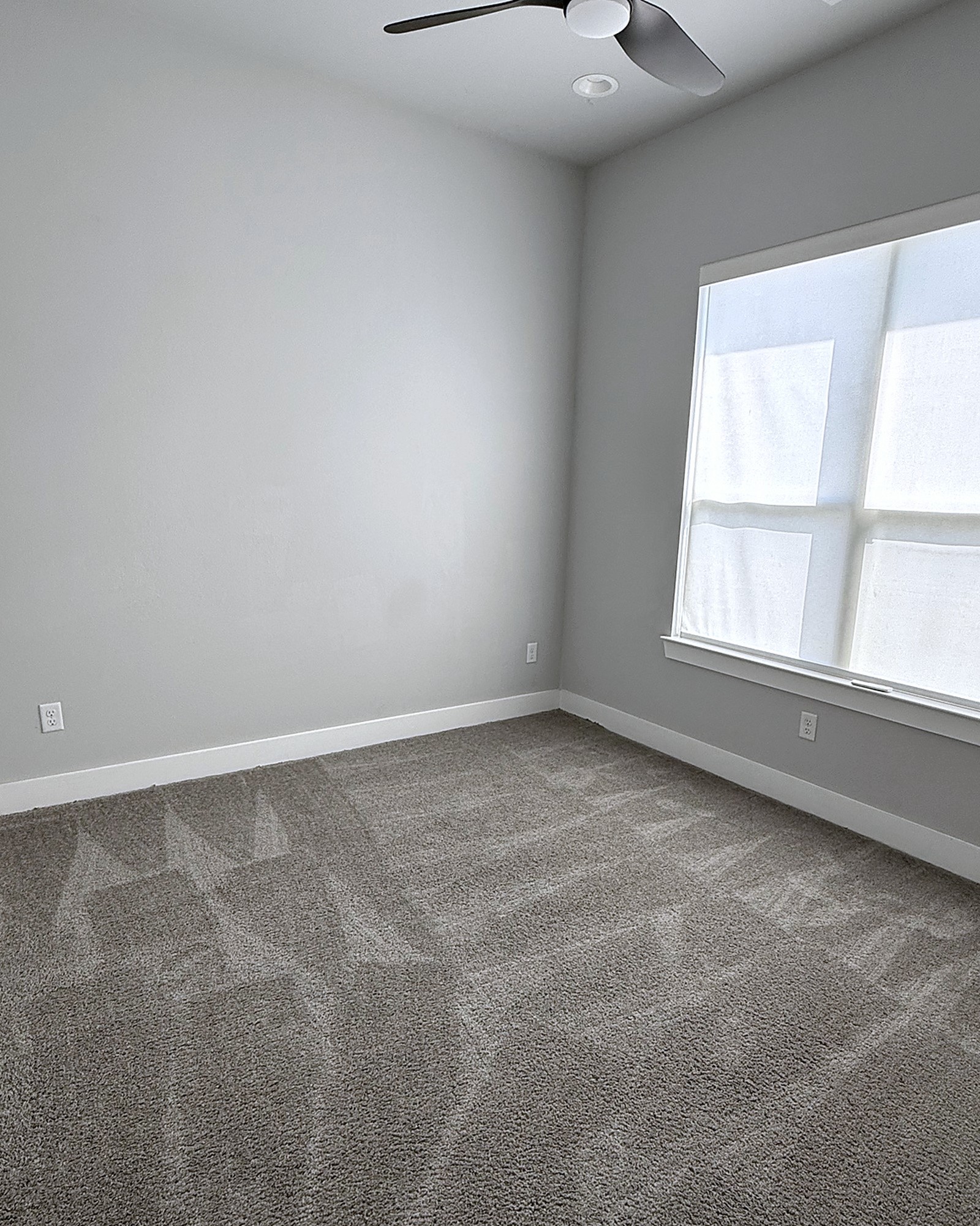 3123 Paul Quinn Street Property Photo 15
