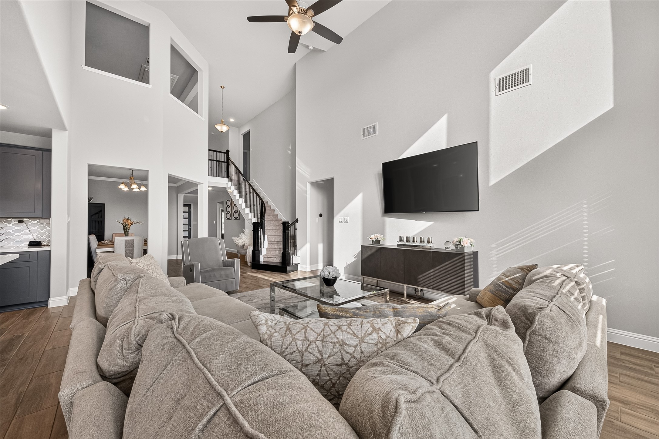 1615 Rosedale Drive Property Photo 13