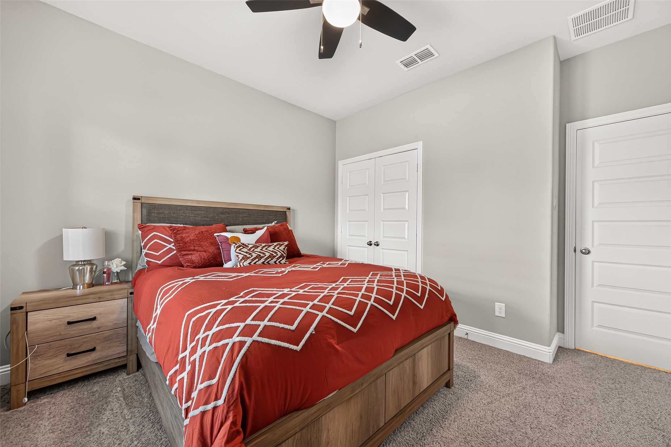 1615 Rosedale Drive Property Photo 25