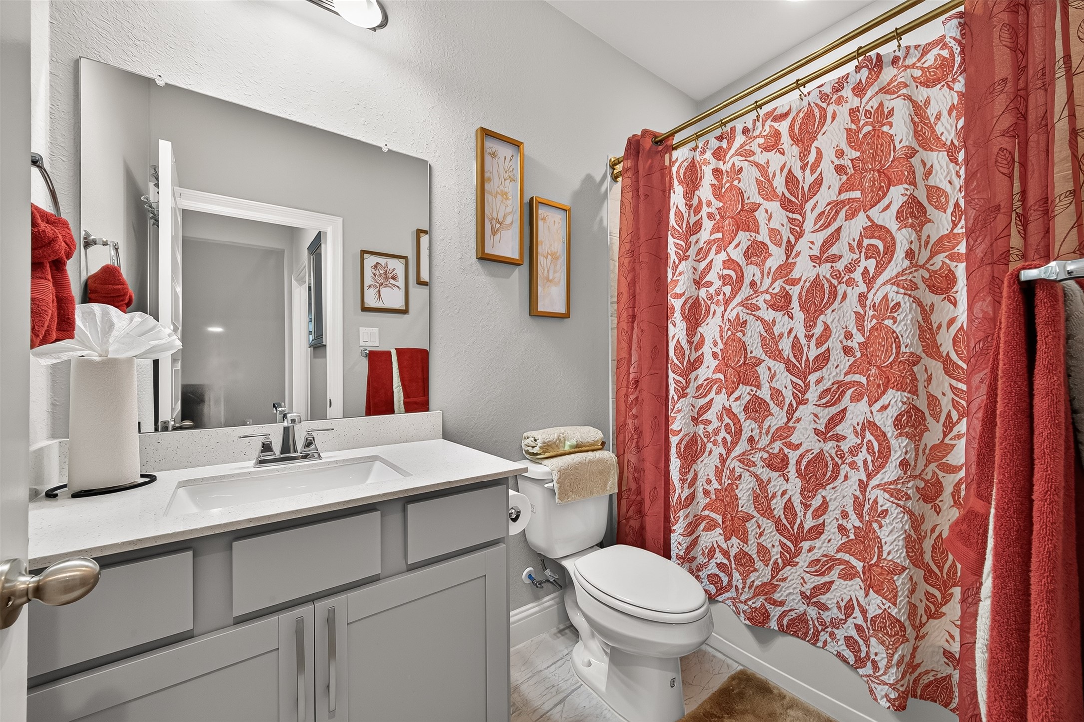1615 Rosedale Drive Property Photo 27