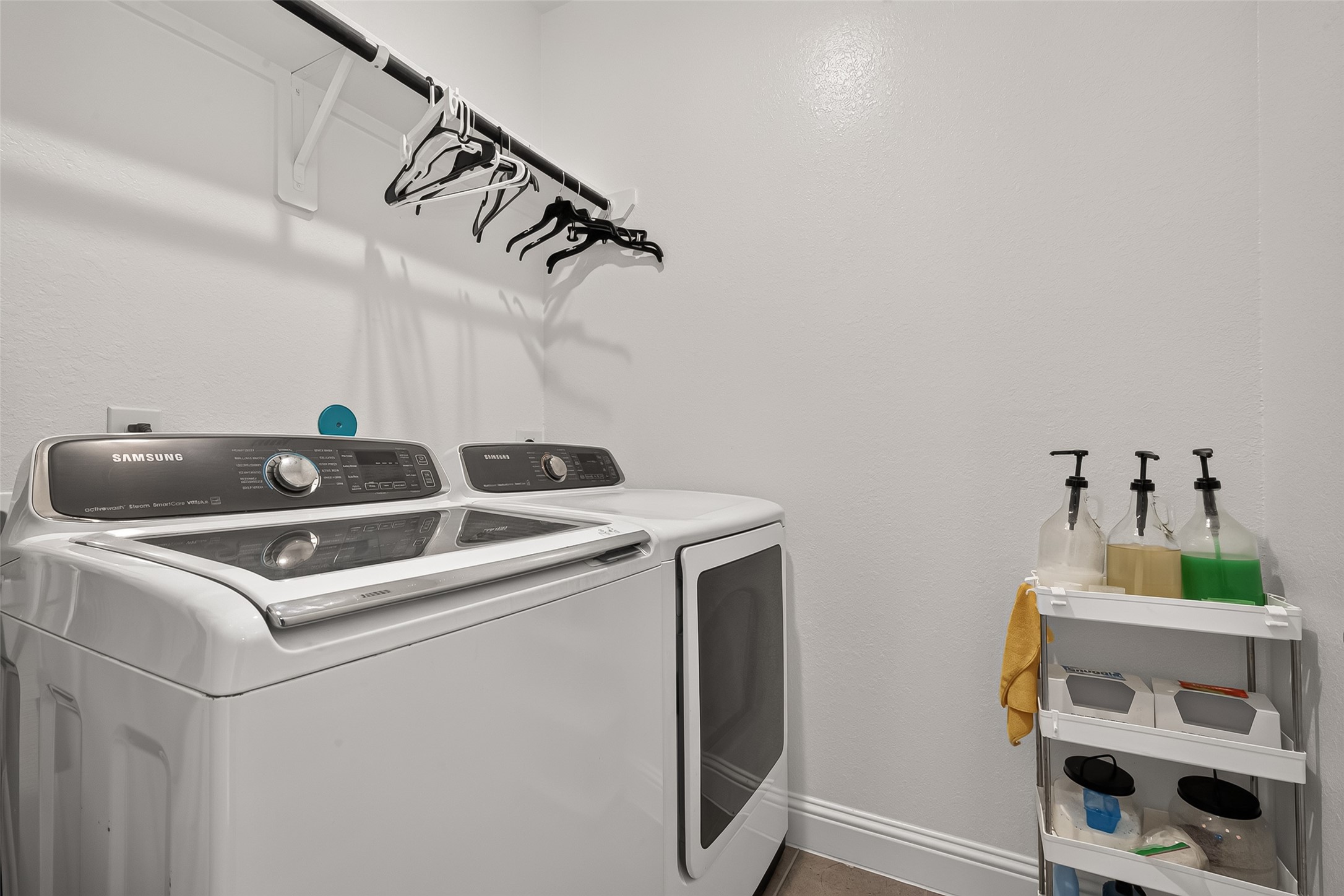 1615 Rosedale Drive Property Photo 28