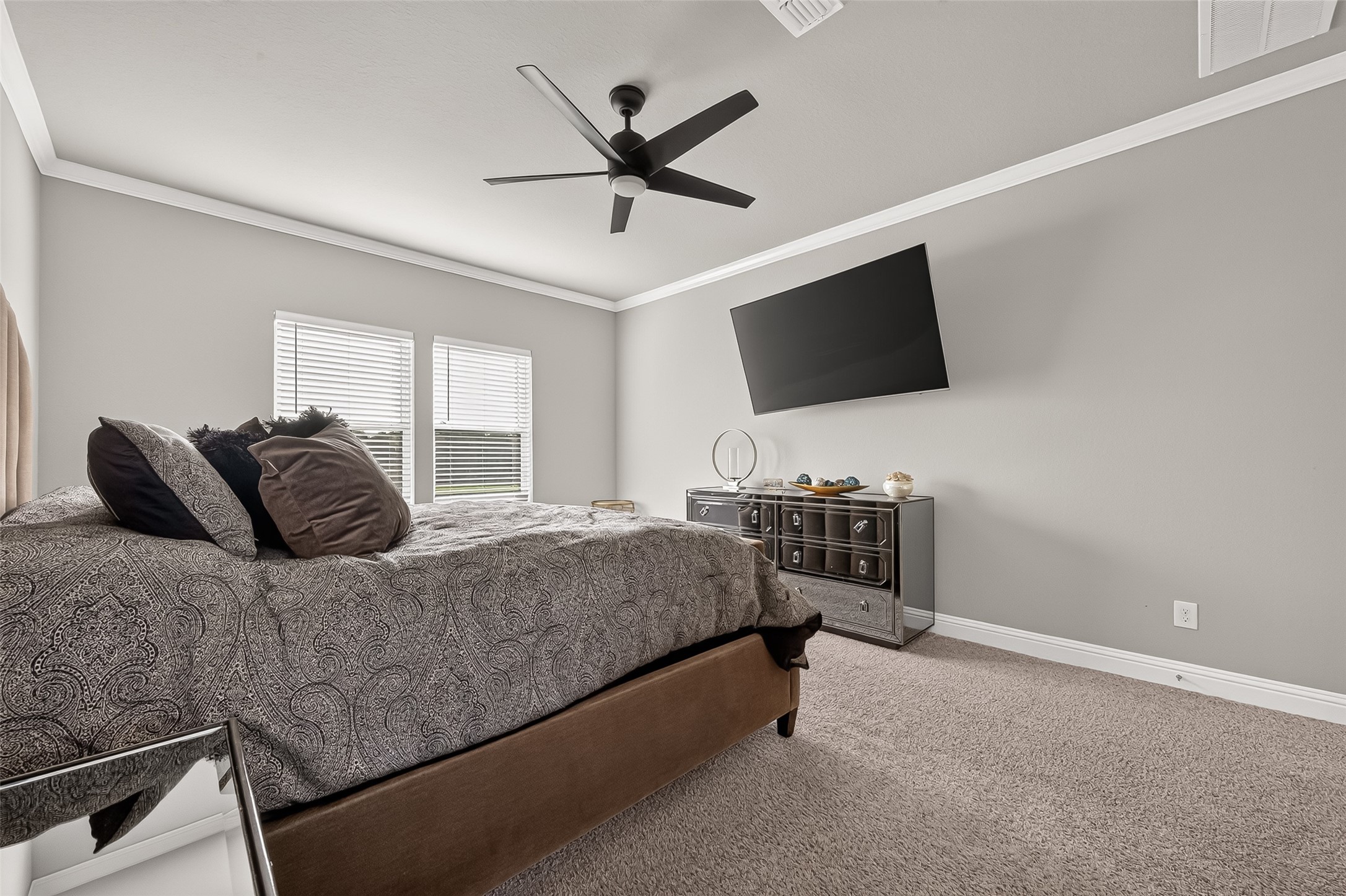 1615 Rosedale Drive Property Photo 30