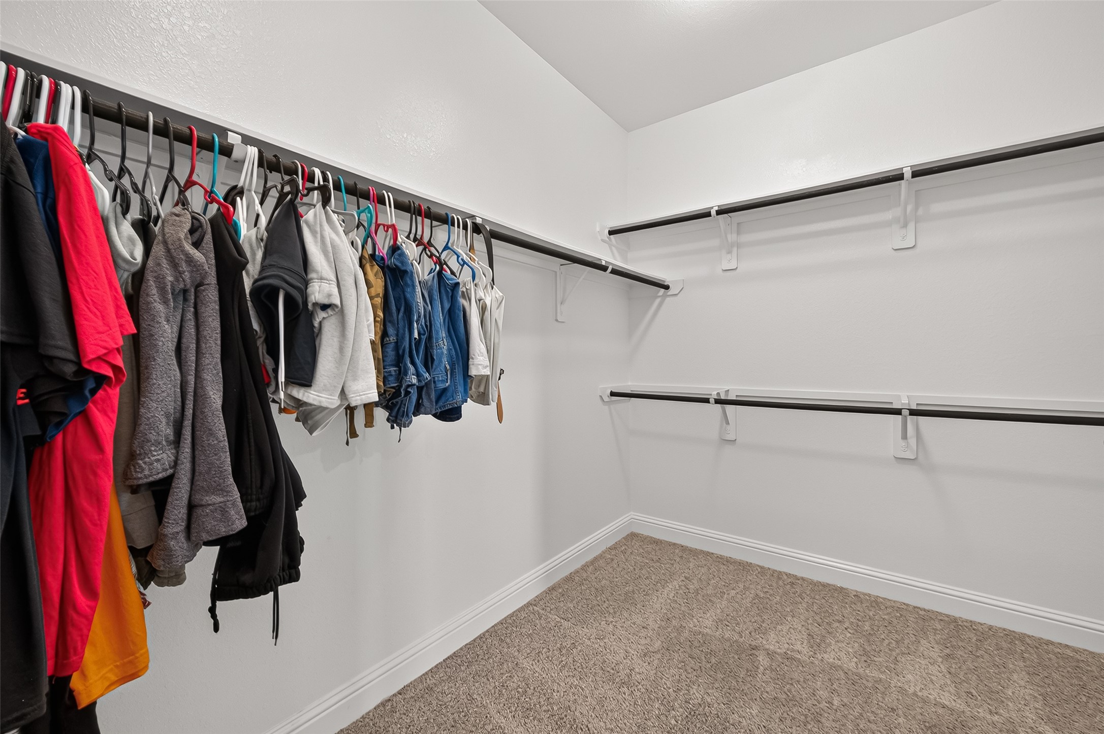 1615 Rosedale Drive Property Photo 31
