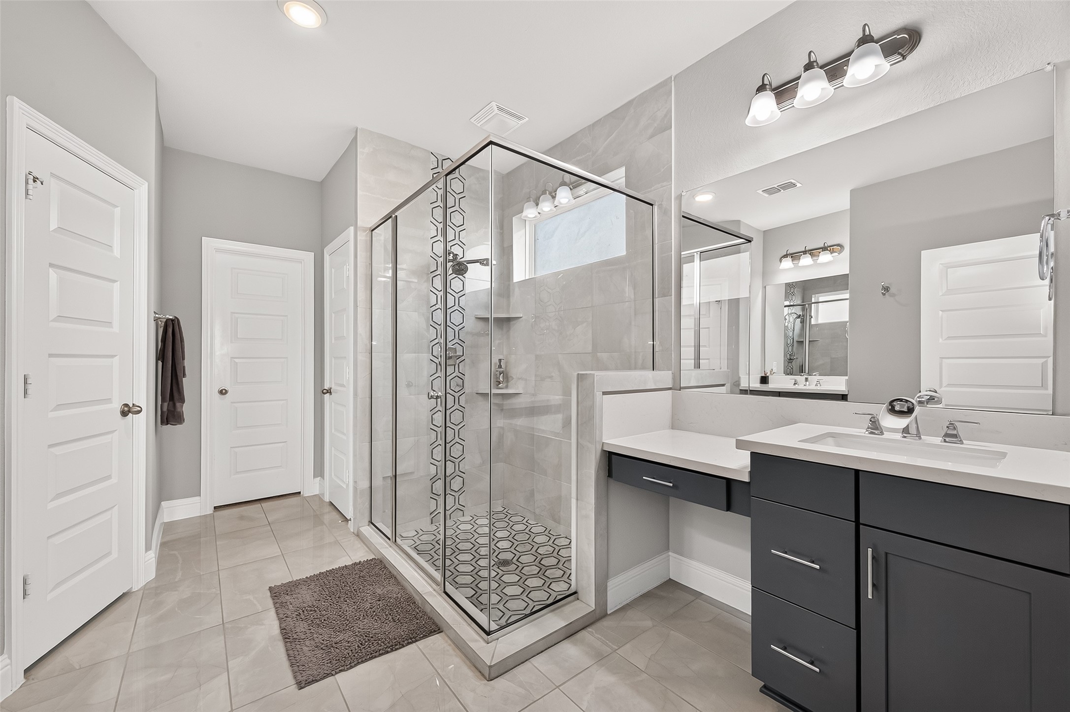 1615 Rosedale Drive Property Photo 32