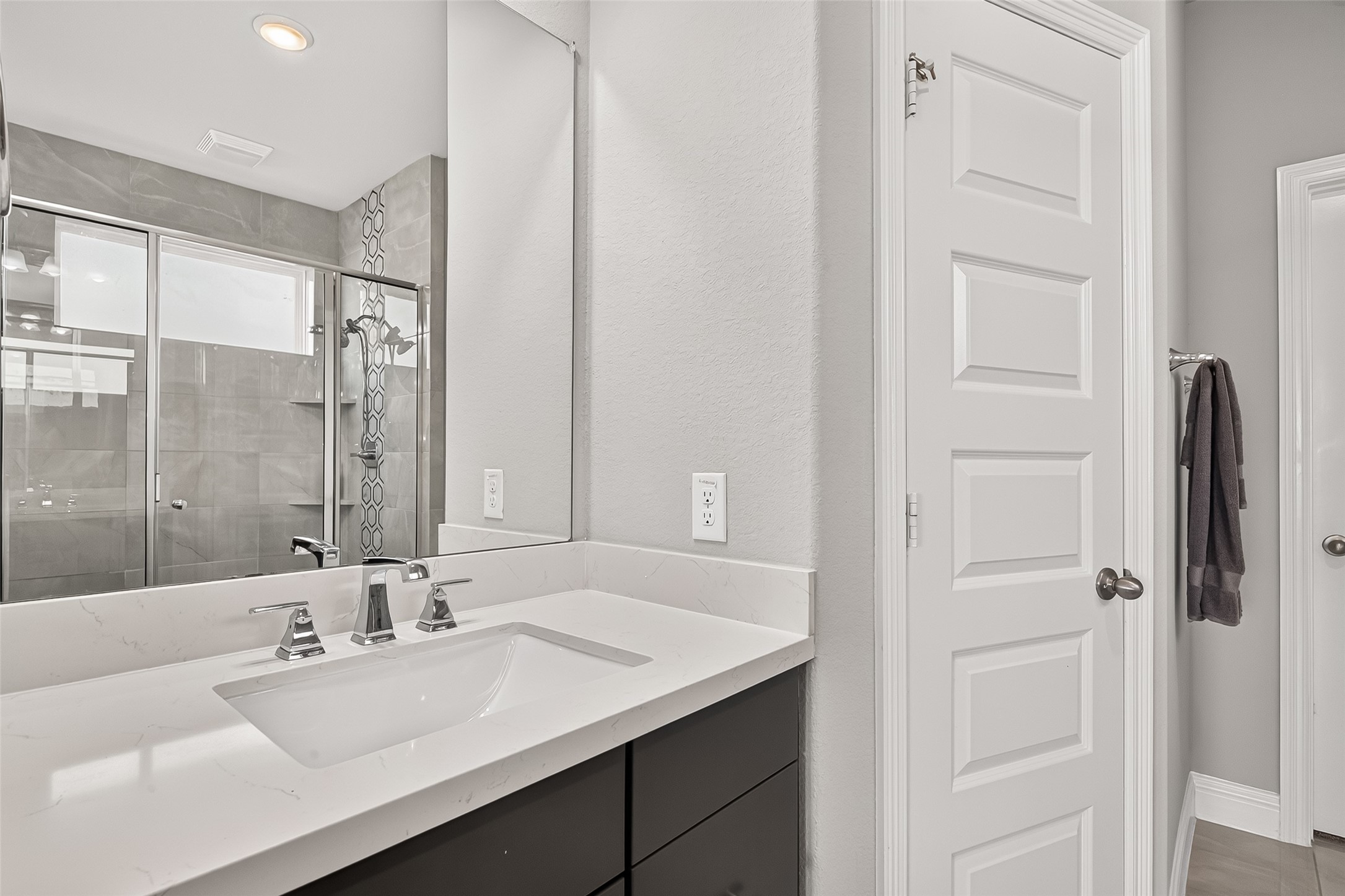 1615 Rosedale Drive Property Photo 33