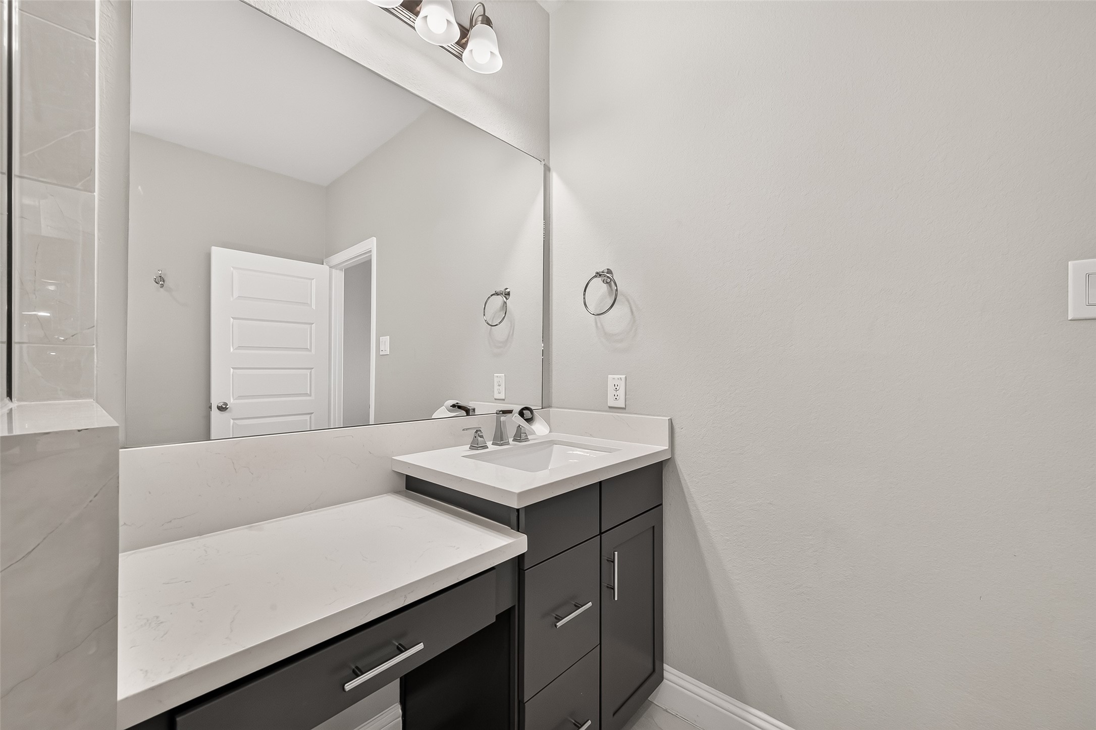 1615 Rosedale Drive Property Photo 34