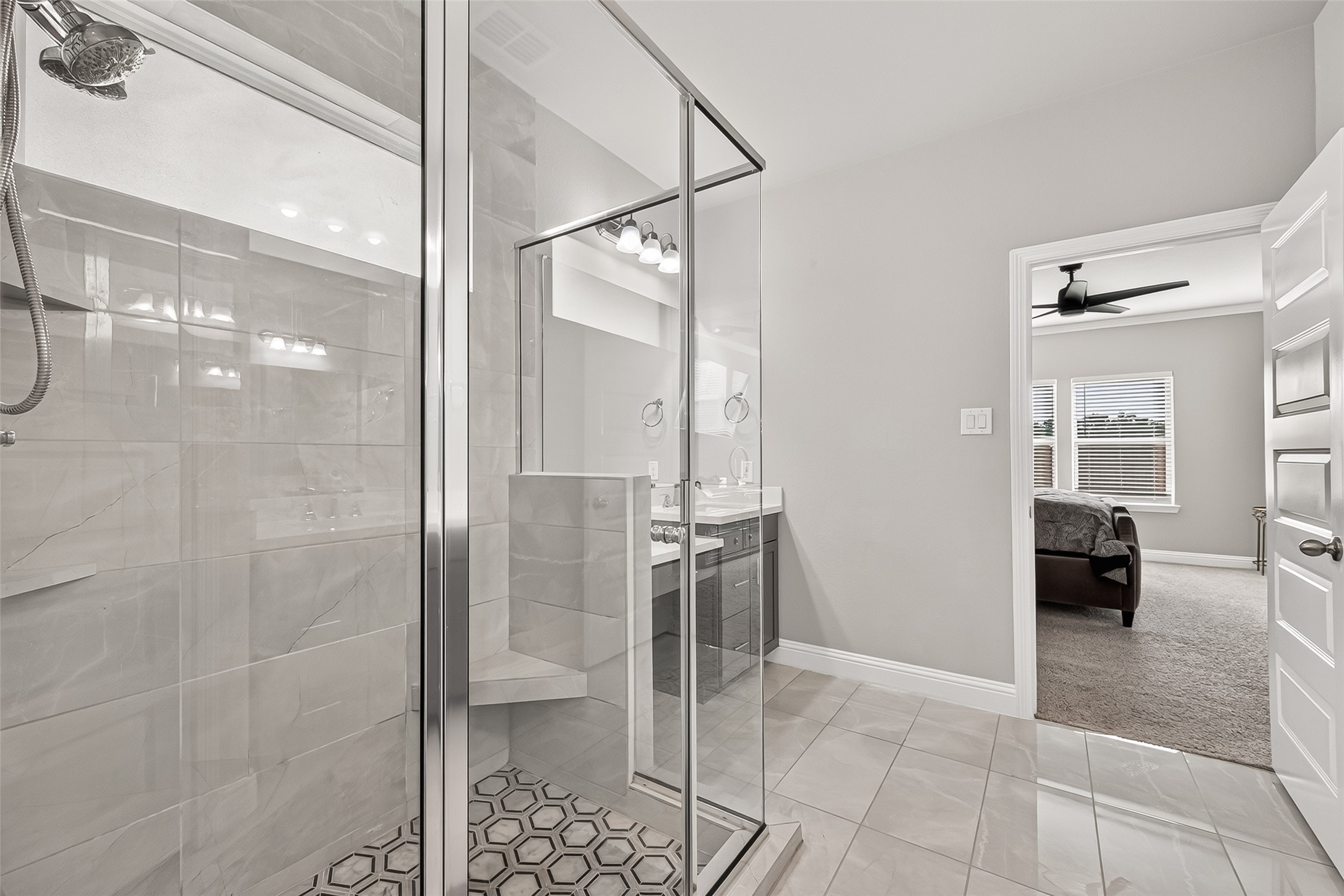 1615 Rosedale Drive Property Photo 36
