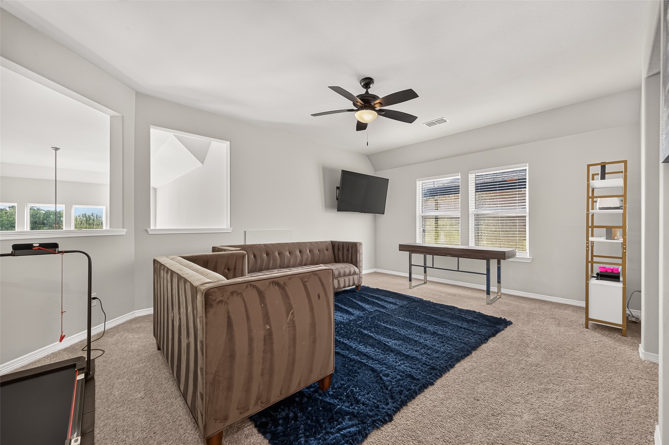 1615 Rosedale Drive Property Photo 38