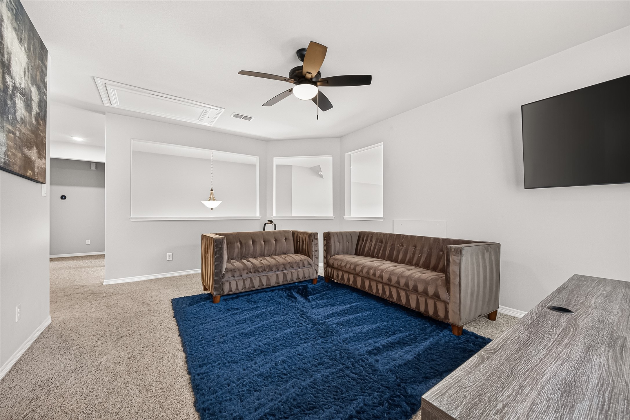 1615 Rosedale Drive Property Photo 39