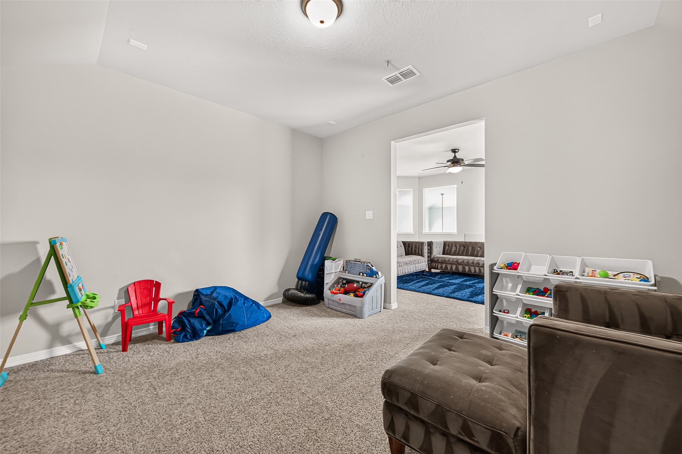 1615 Rosedale Drive Property Photo 40