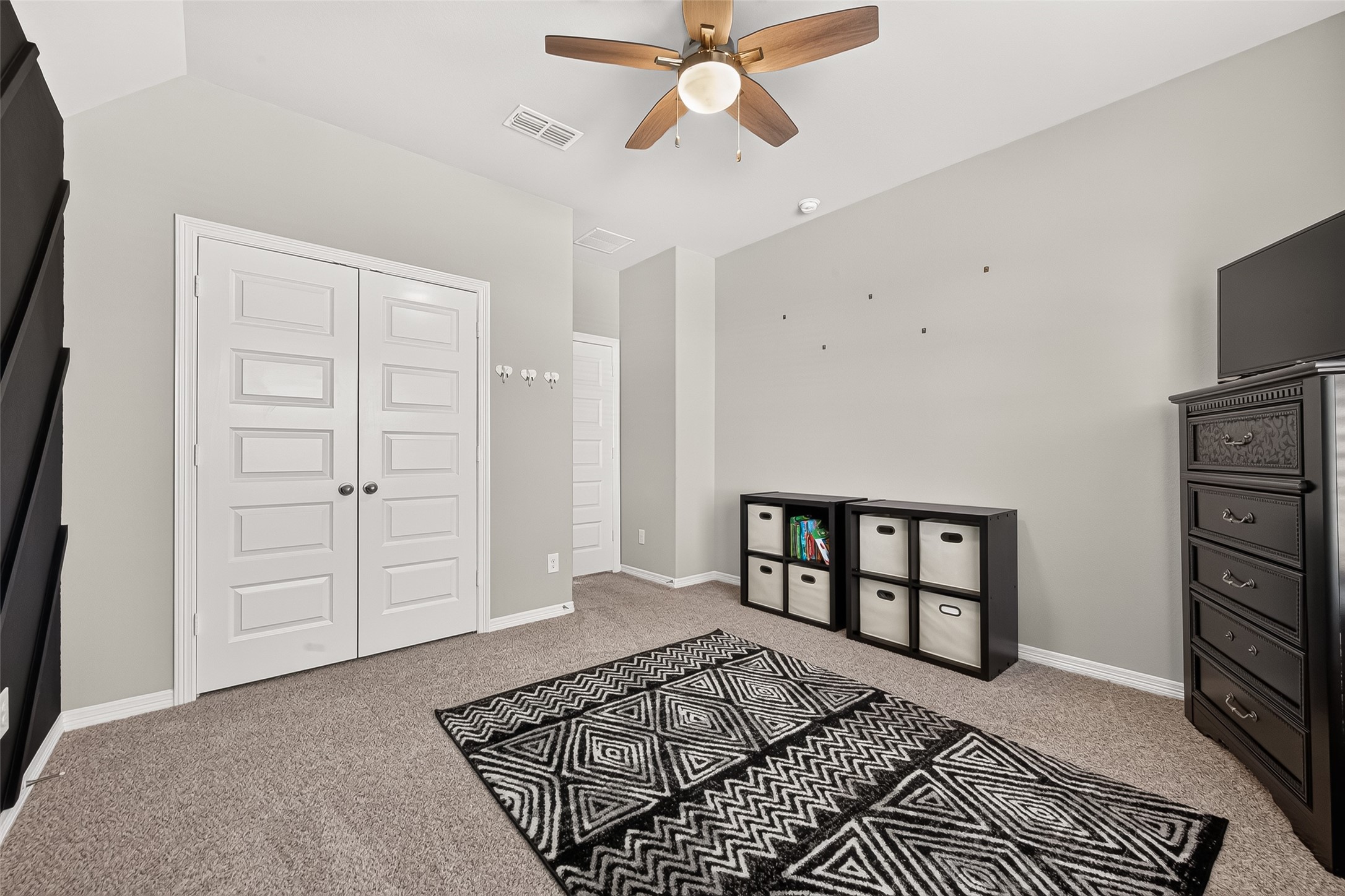1615 Rosedale Drive Property Photo 43