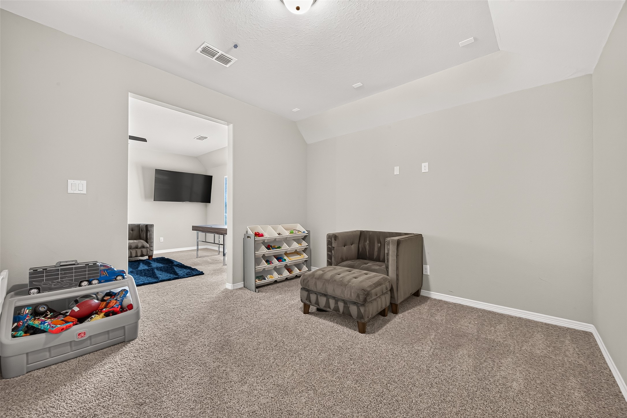 1615 Rosedale Drive Property Photo 44