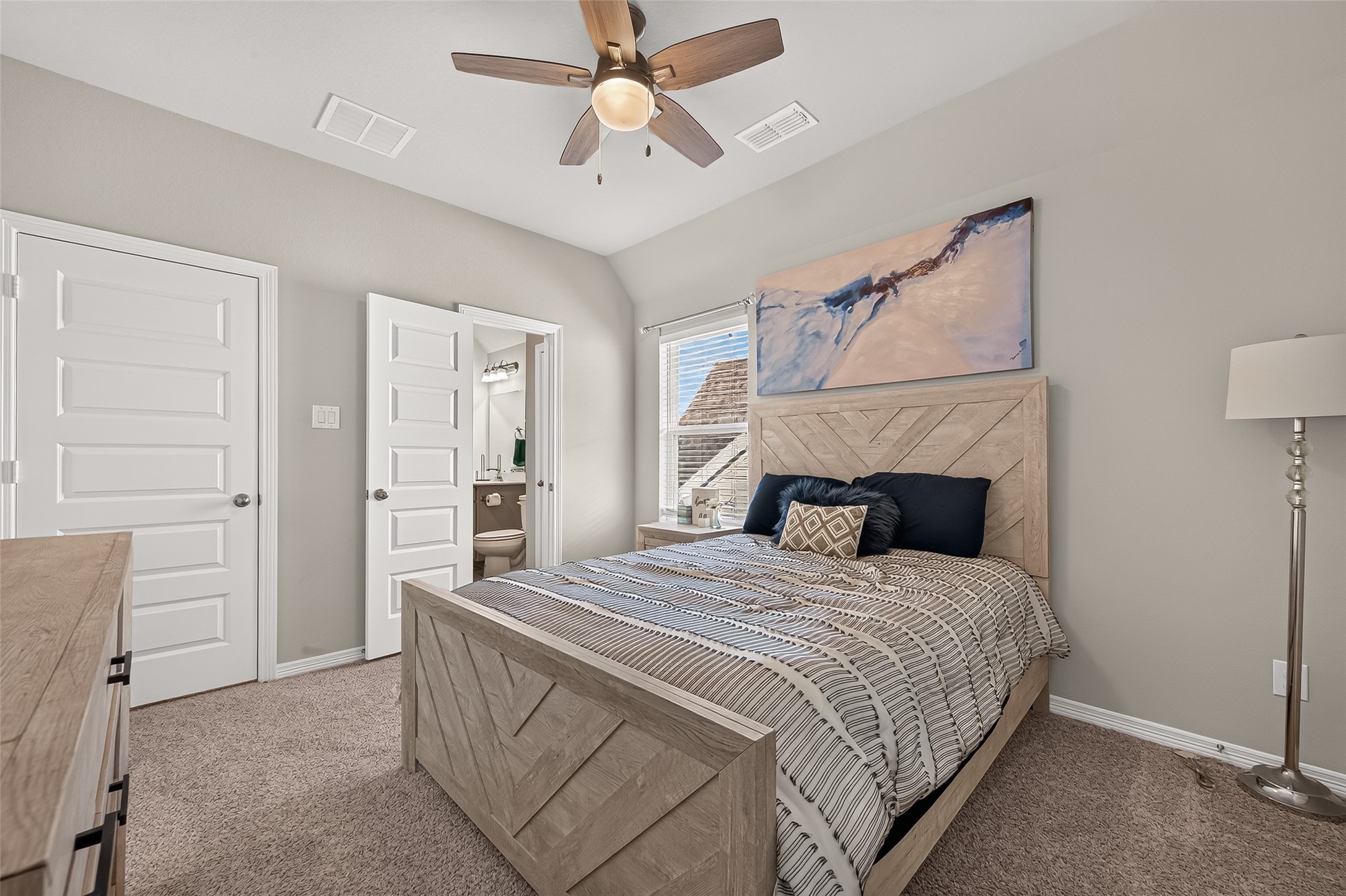 1615 Rosedale Drive Property Photo 45