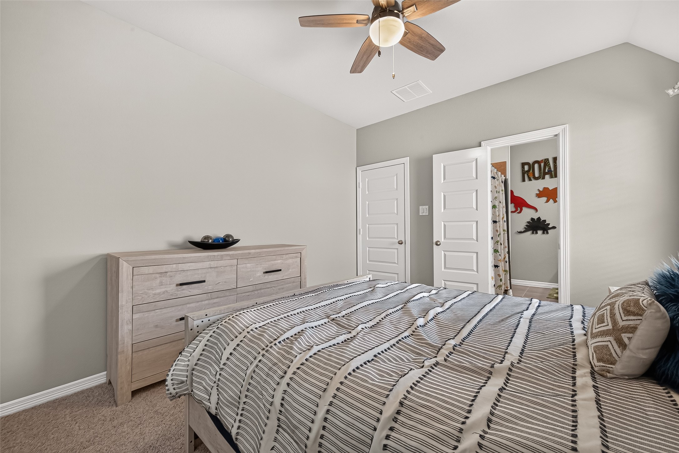 1615 Rosedale Drive Property Photo 46