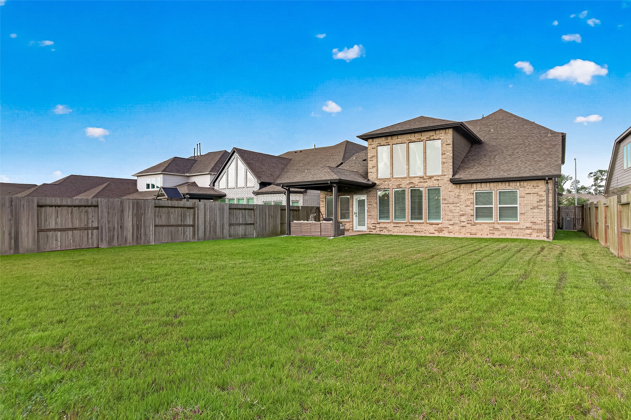 1615 Rosedale Drive Property Photo 48