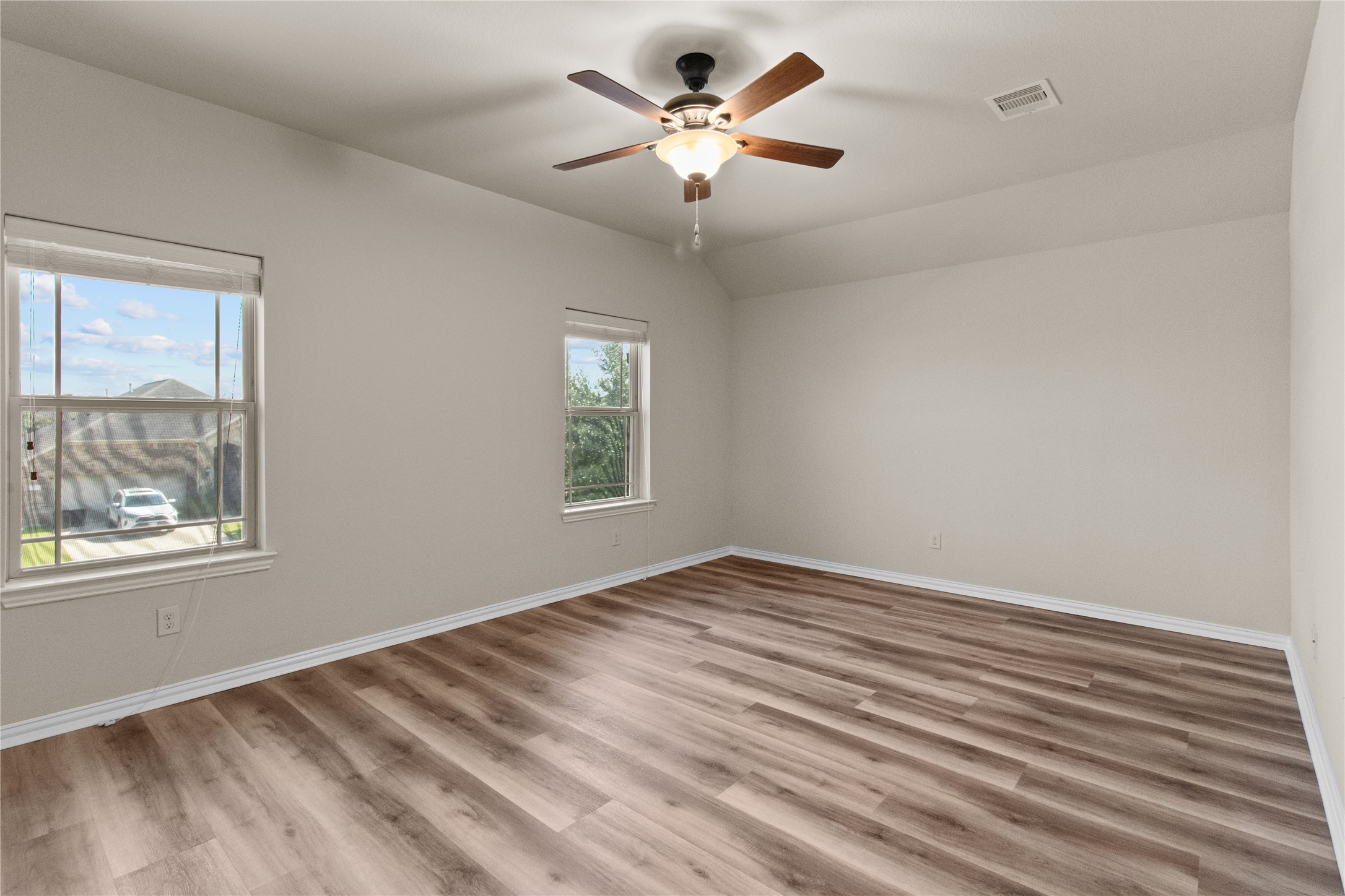 3011 Monticello Pines Ln Lane Property Photo 19