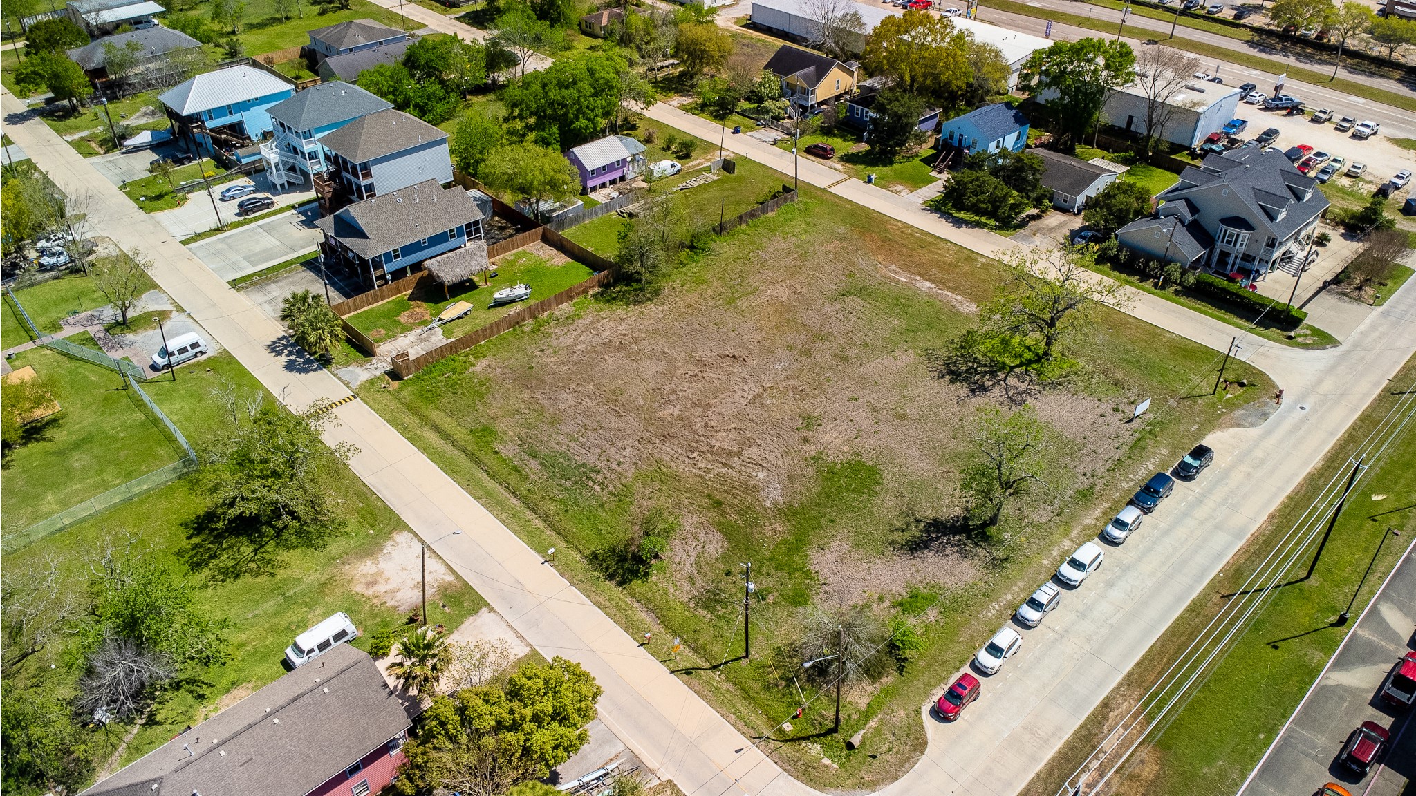 Tbd005 W 8th Street Property Photo 3