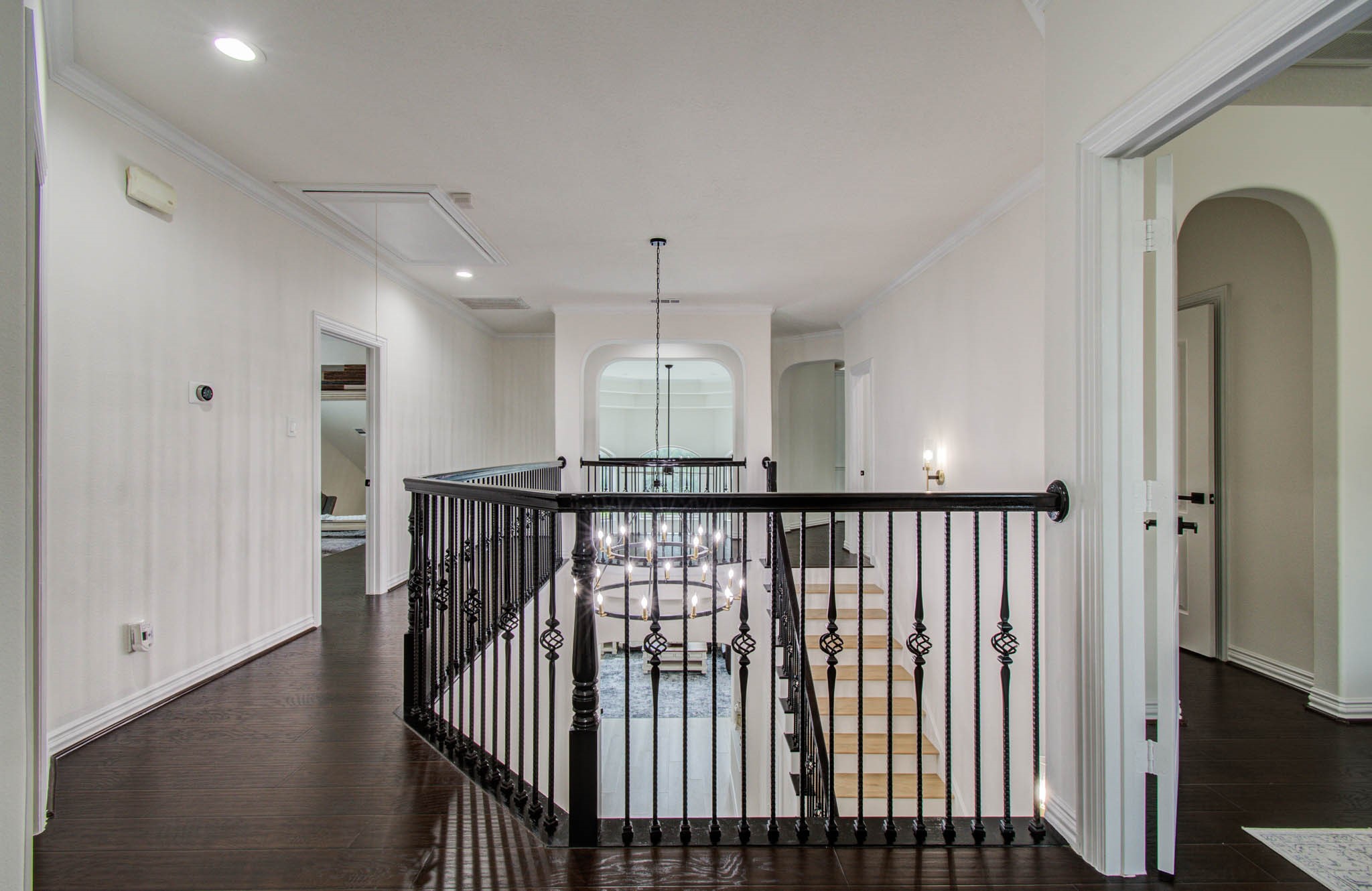 18807 Oriole Point Court Property Photo 31