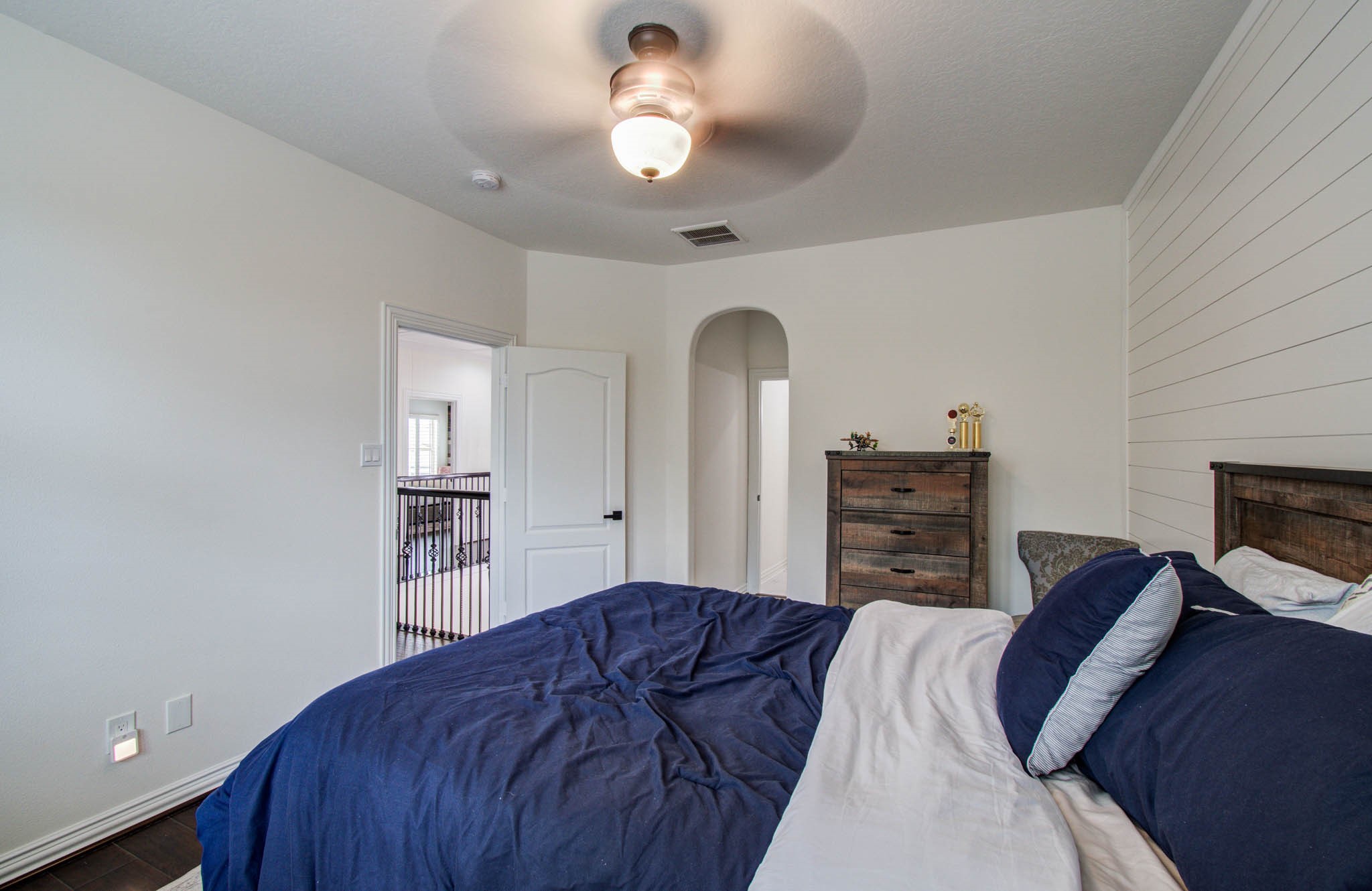 18807 Oriole Point Court Property Photo 35