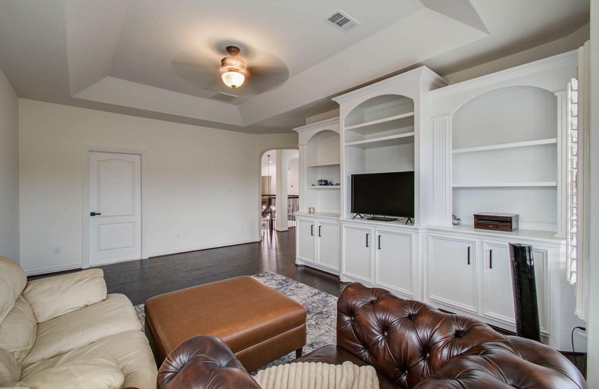18807 Oriole Point Court Property Photo 43
