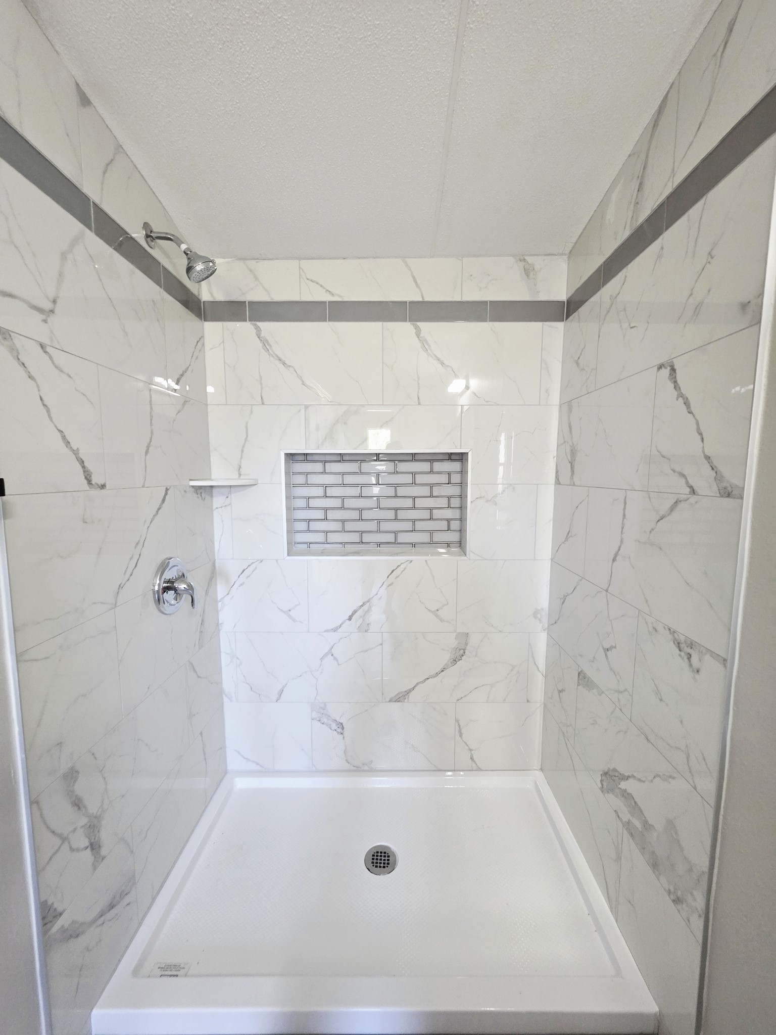312 Paddock Road 1 Property Photo 10