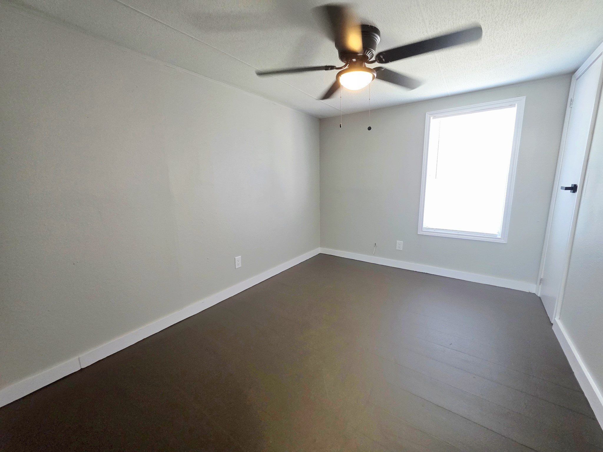 312 Paddock Road 1 Property Photo 12