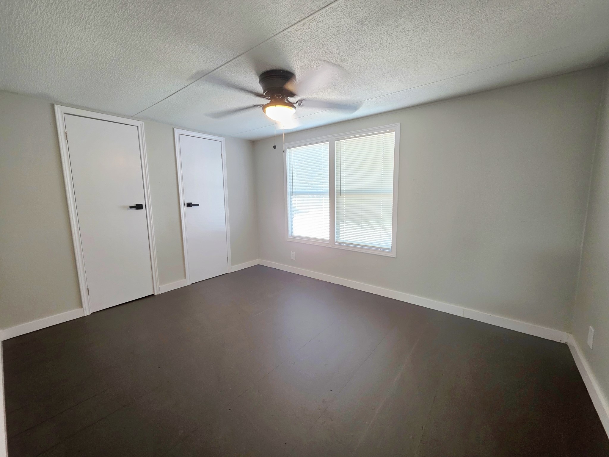 312 Paddock Road 1 Property Photo 13