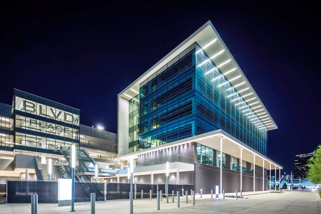 7 Riverway 1411 Property Photo 24