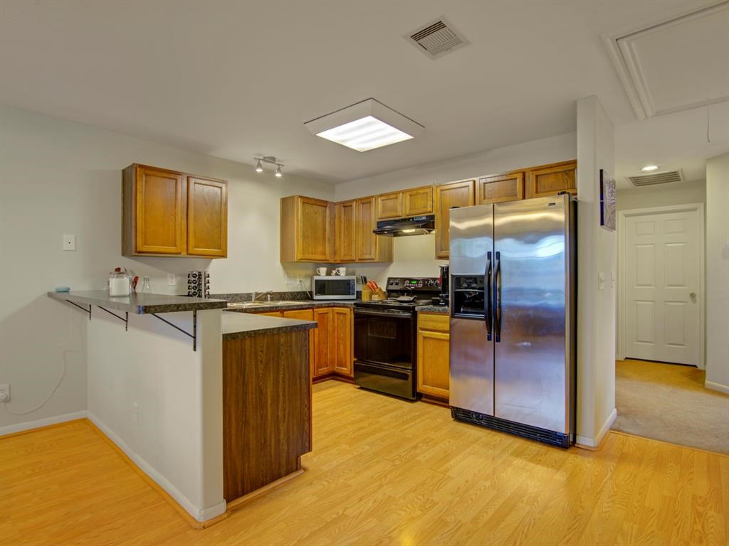 7207 Avenue K Property Photo 8