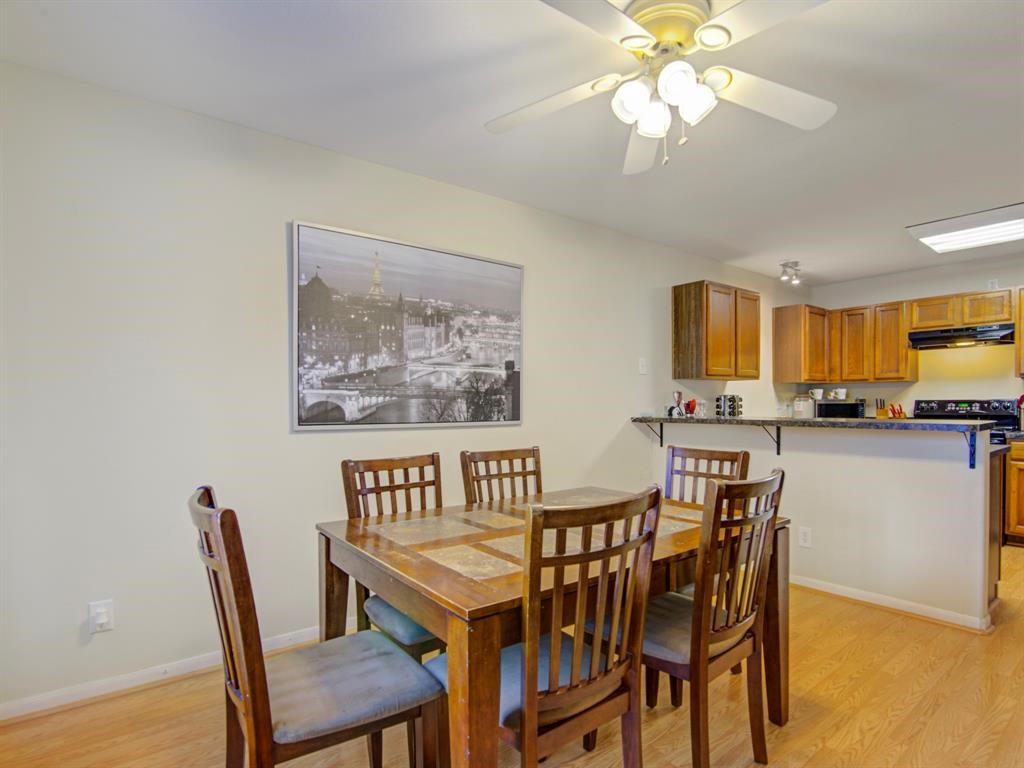 7207 Avenue K Property Photo 11